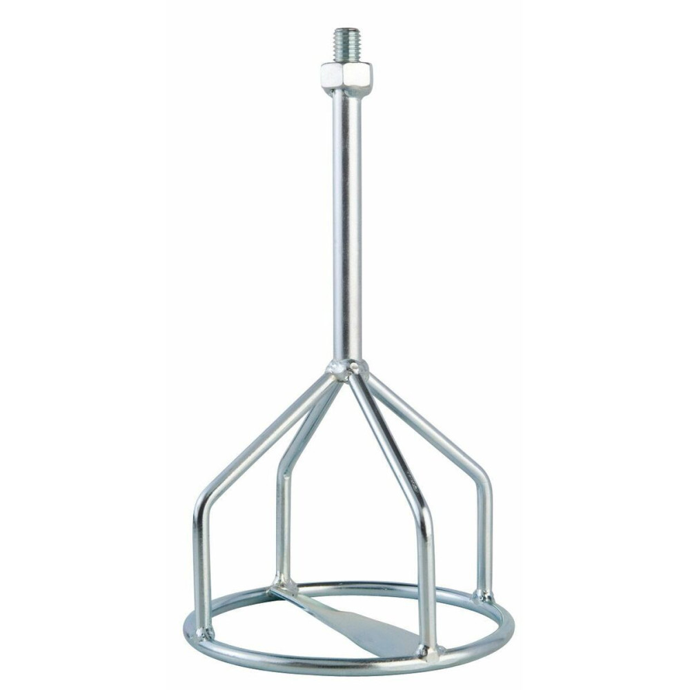 Mixer paddle Collomix AOX-S