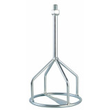 Mixer paddle Collomix AOX-S