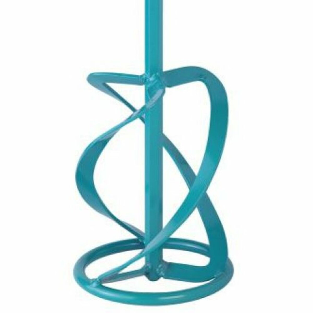 Mixer paddle Collomix  MK 160