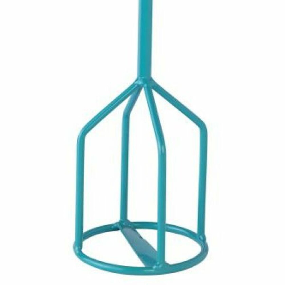 Mixer paddle Collomix KR 140 HF