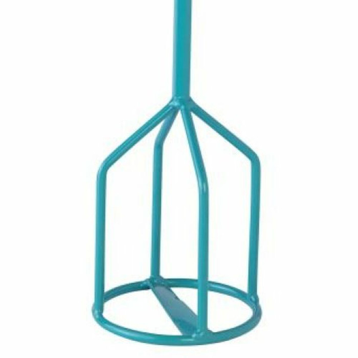 Mixer paddle Collomix KR 140 HF