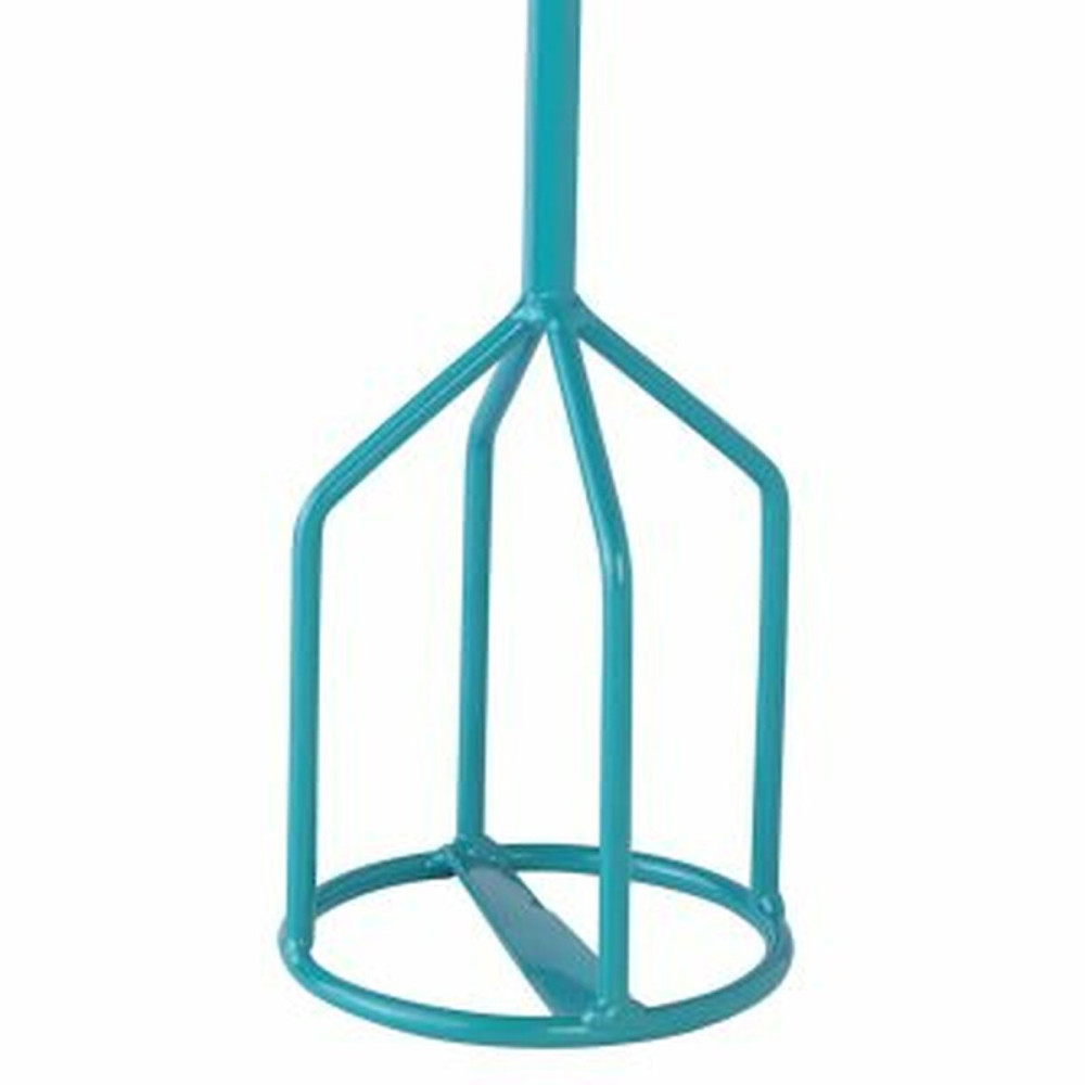 Mixer paddle Collomix KR 140 HF