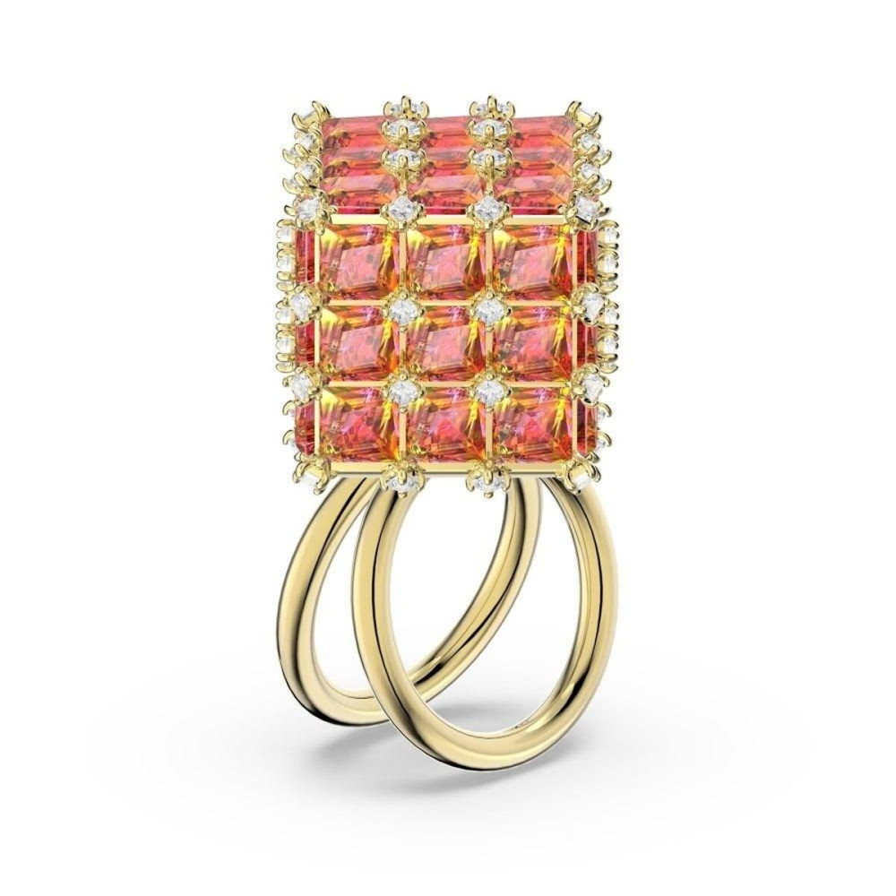 Ladies' Ring Swarovski 5599807 (15)