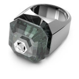 Ladies' Ring Swarovski 5628578 (10)