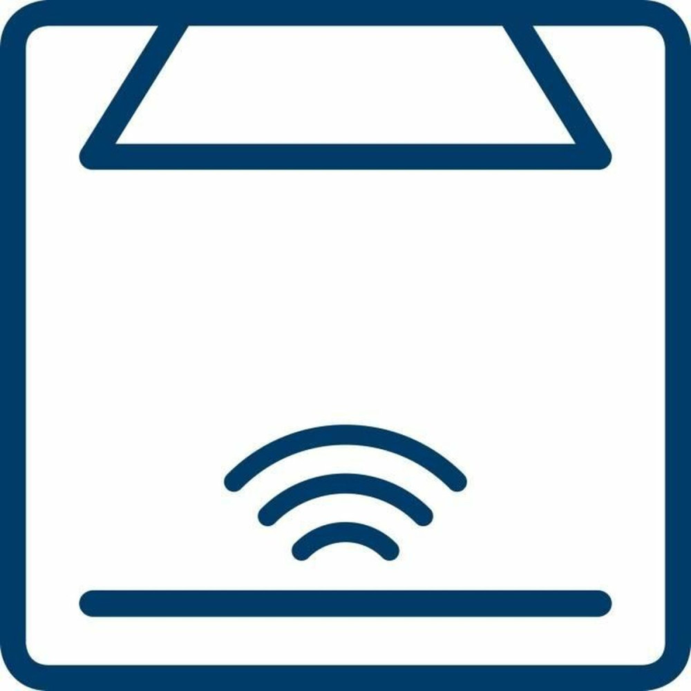 Induction Hot Plate BOSCH PIJ631HB1E