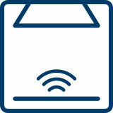 Induction Hot Plate BOSCH PIJ631HB1E