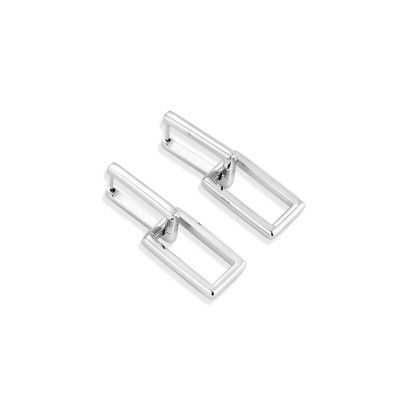 Ladies' Ring Radiant RY000356 Silver