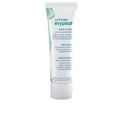 Protective Nappy Cream Eryplast ERYPLAST 125 g