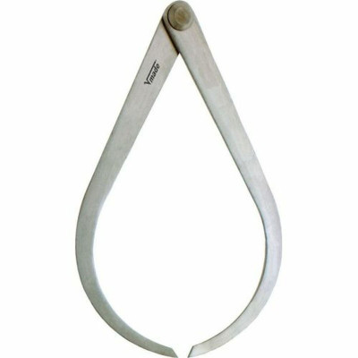 Outdoor compass VOGEL 300 mm