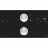 Induction Hot Plate Neff T66FTX4L0 60 cm