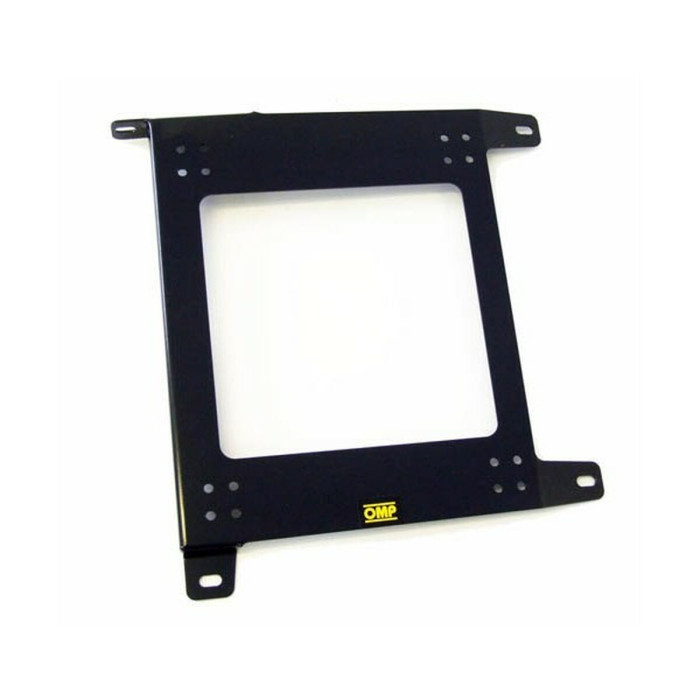 Seat Base OMP OMPHC/821D Steel