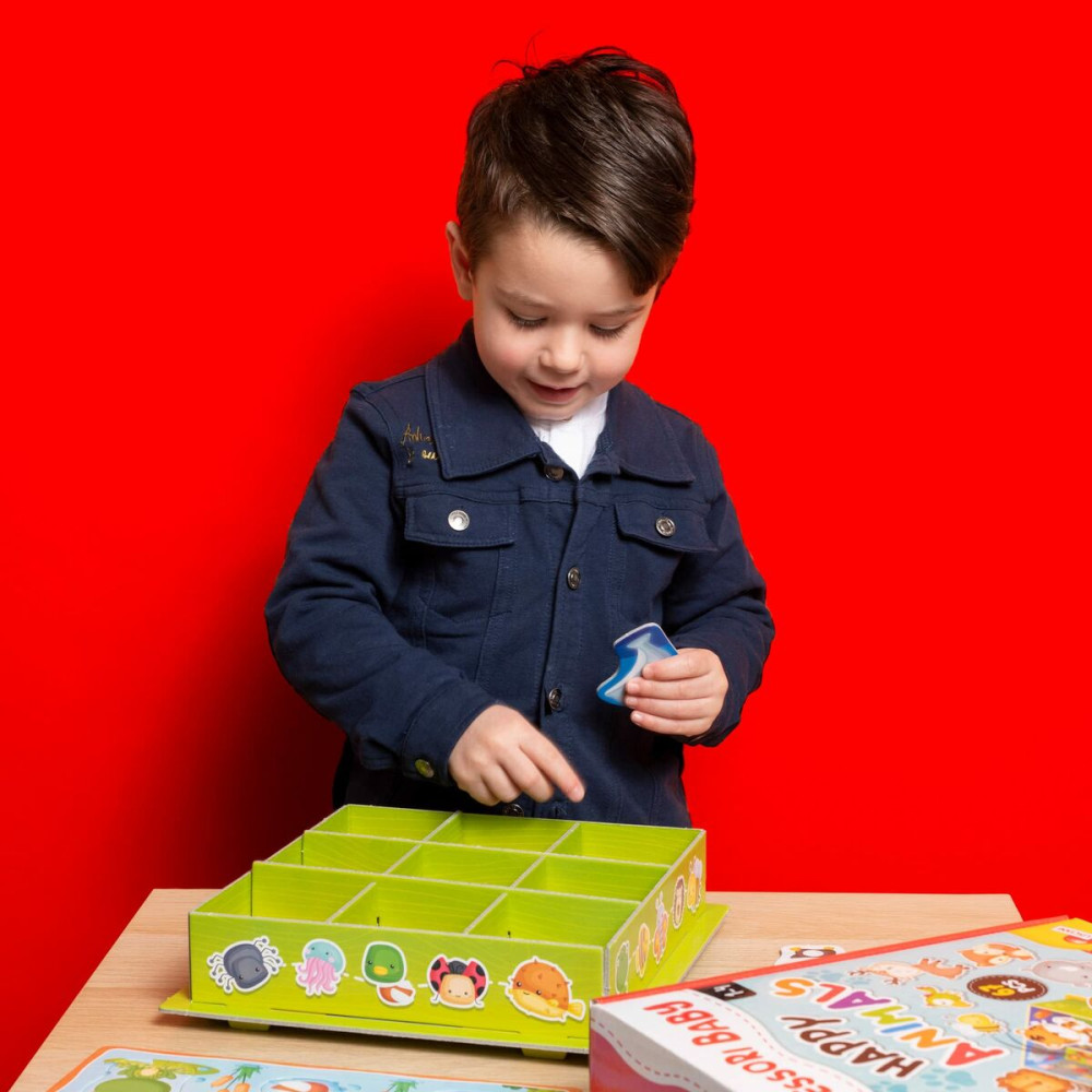 Dolls House Accessories Lisciani Giochi