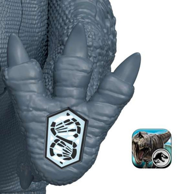 Action Figure Mattel