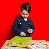 Dolls House Accessories Lisciani Giochi