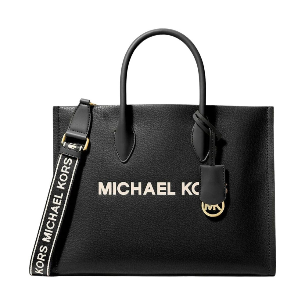 Hand bag Michael Kors BRADSHAW