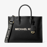 Hand bag Michael Kors BRADSHAW