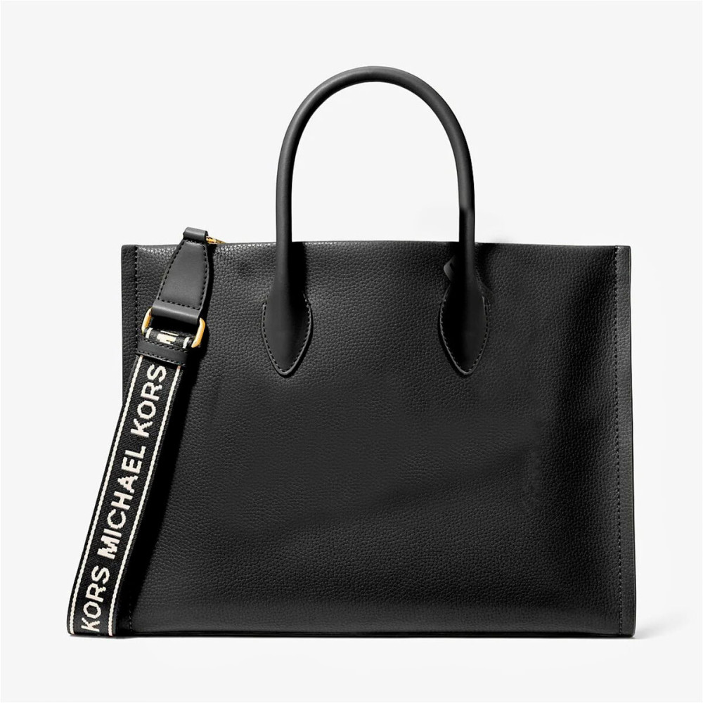 Hand bag Michael Kors BRADSHAW