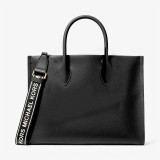 Hand bag Michael Kors BRADSHAW