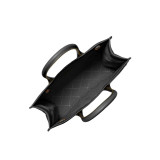 Hand bag Michael Kors BRADSHAW