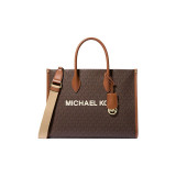 Hand bag Michael Kors MIRELLA