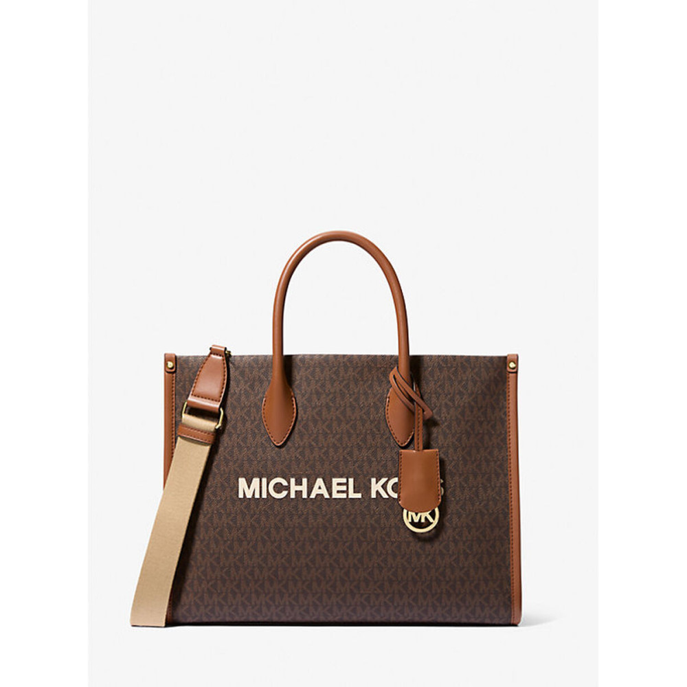 Hand bag Michael Kors MIRELLA