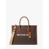 Hand bag Michael Kors MIRELLA
