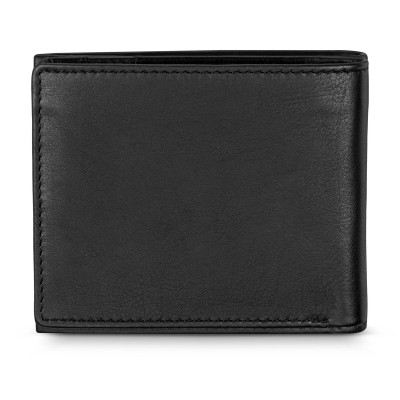 Men's Wallet Ducati DTLGW2201601 Black