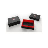 Men's Wallet Ducati DTLGW2201601 Black