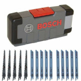 Saw Blade BOSCH
