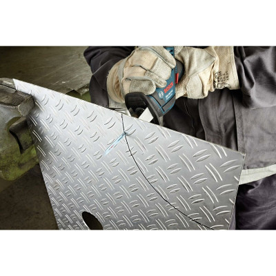 Saw Blade BOSCH