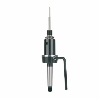 Holder for hollow drill bits RUKO Ø 12-80 MM