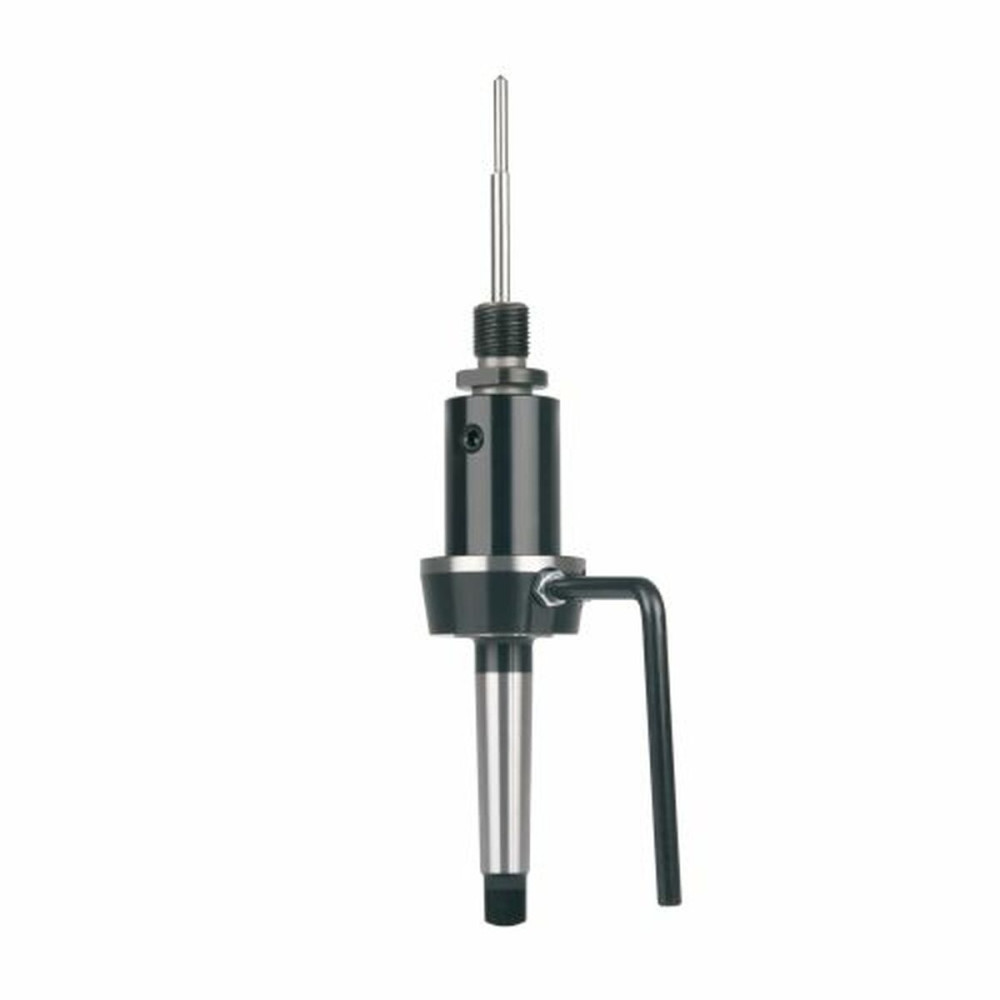 Holder for hollow drill bits RUKO Ø 12-80 MM