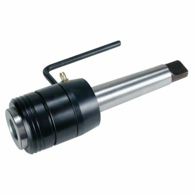 Automatic holder for hollow drill bits RUKO Ø 10-60 MM