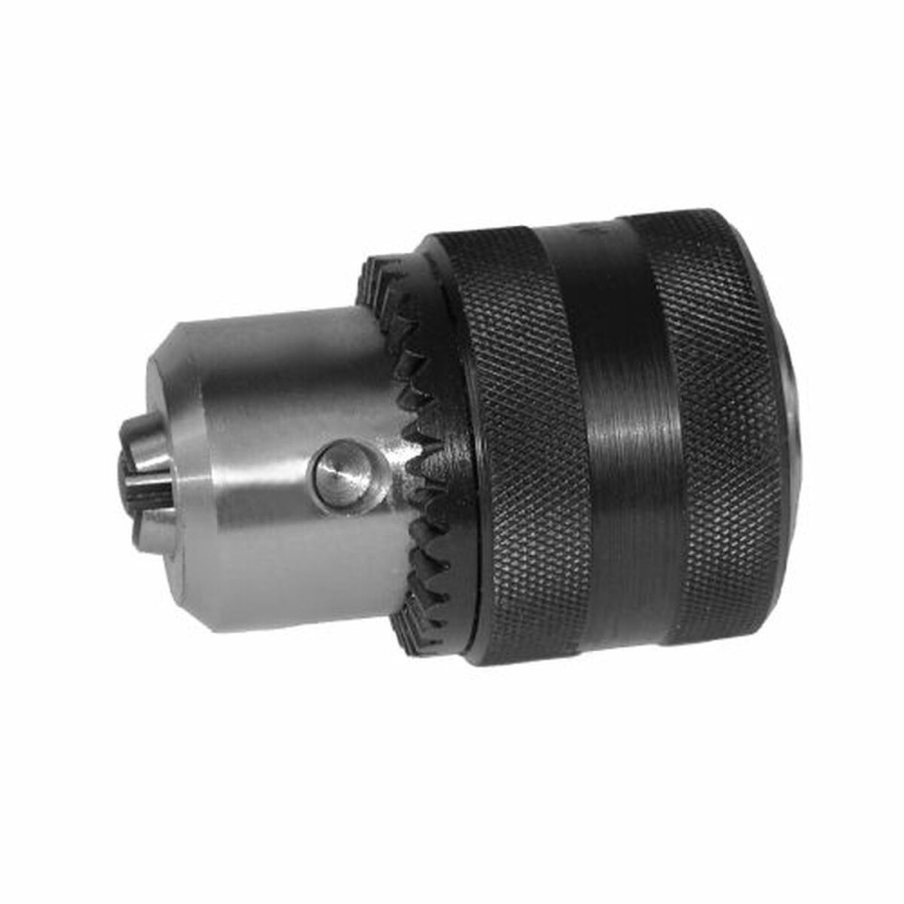 Drill bit carrier RUKO