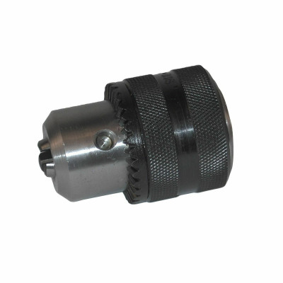 Drill bit carrier RUKO