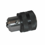 Drill bit carrier RUKO