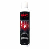 High-performance cutting oil RUKO