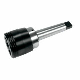 Drill stand RUKO RS 40e/140e