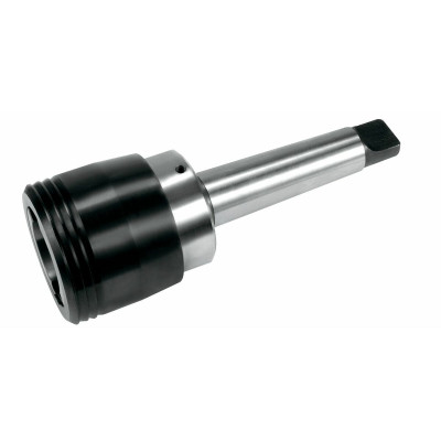 Drill stand RUKO RS 40e/140e