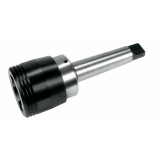 Drill stand RUKO RS 40e/140e