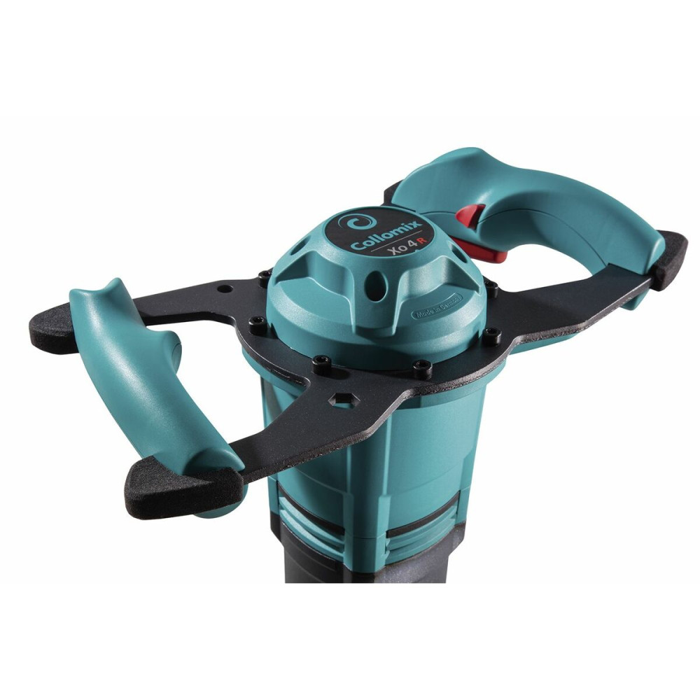 Mixer Collomix Xo6 R HF 1750 W