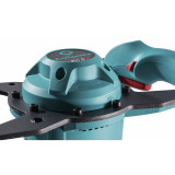 Mixer Collomix Xo6 R HF 1750 W