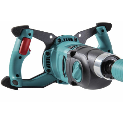 Mixer Collomix Xo6 R HF 1750 W