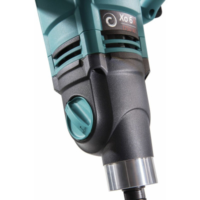 Mixer Collomix Xo6 R HF 1750 W