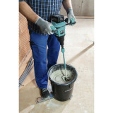 Mixer Collomix Xo6 R HF 1750 W