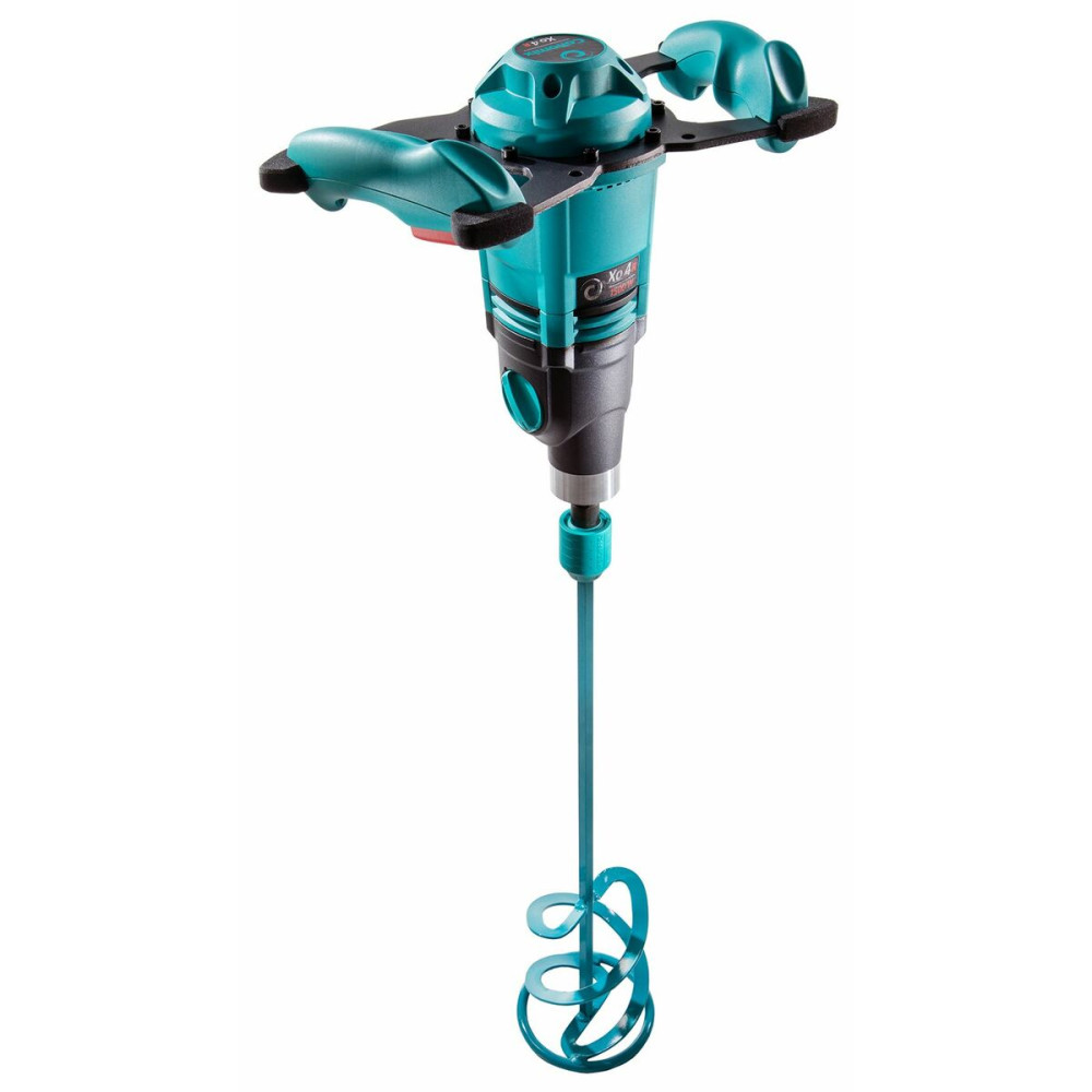 Mixer Collomix Xo6 R HF 1750 W