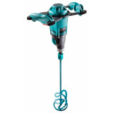 Mixer Collomix Xo6 R HF 1750 W