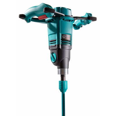 Mixer Collomix Xo6 R HF 1750 W