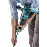 Mixer Collomix Xo6 R HF 1750 W