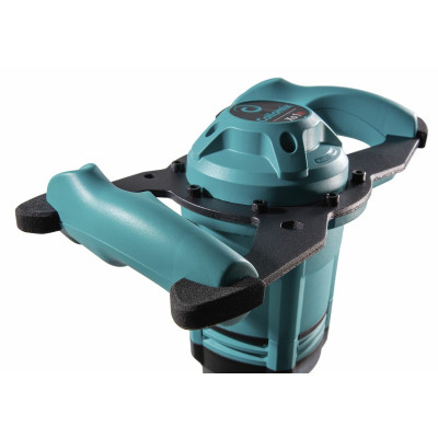 Mixer Collomix Xo6 R HF 1750 W